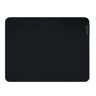 Afbeelding van Razer Gigantus V2 Medium Zwart, Groen Game muismat