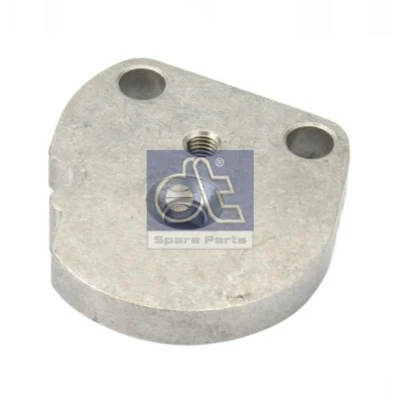 Afbeelding van Houder, steun DT SPARE PARTS 2.15082