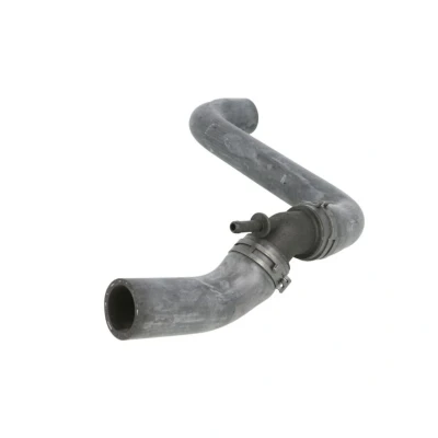 Afbeelding van Radiateurslang SASIC 3406057