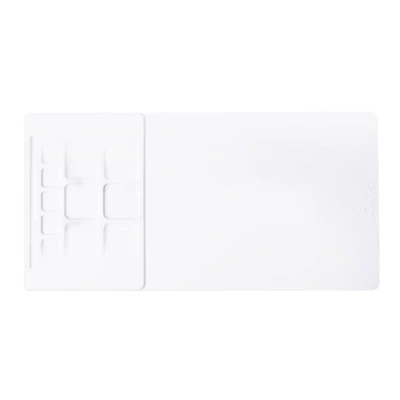 Afbeelding van Sizzix Studio Making Tool Effectz Multimedia Mat (666788)