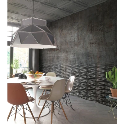 Afbeelding van Rasch Factory IV / V 429763