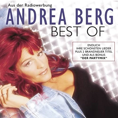 Afbeelding van Best Of