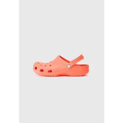Afbeelding van Crocs Classic Unisex Clogs, Maat: 34 35, Starfish Kunststof