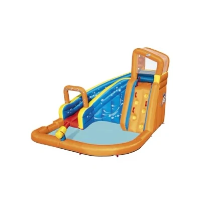 Afbeelding van Zwembad Bestway Turbo Splash Water Zone