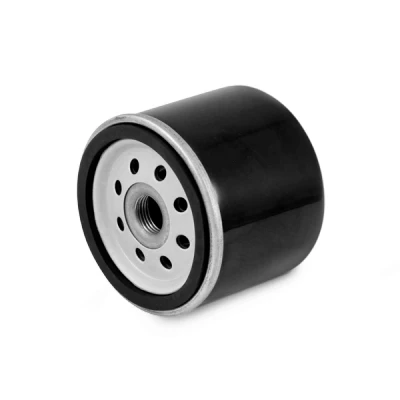 Afbeelding van Oliefilter FILTRON OP 526T