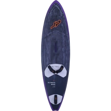 Afbeelding van JP Ultimate Wave S TEC 93 2025