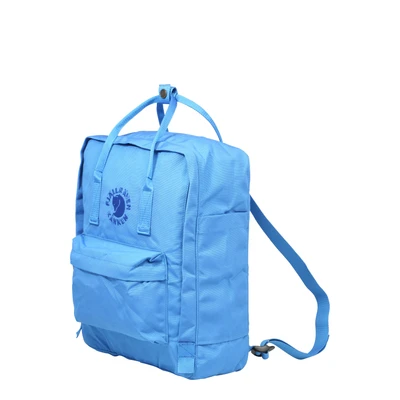 Afbeelding van Fjällräven Re Känken Rugzak UN Blue
