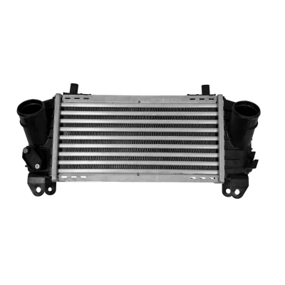 Afbeelding van Vemo Interkoeler V15 60 5066