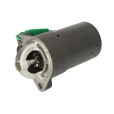 Afbeelding van Stardax Starter STX200084R