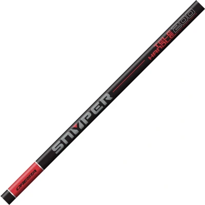Afbeelding van Cresta Schepnetsteel Snyper Tele Handle
