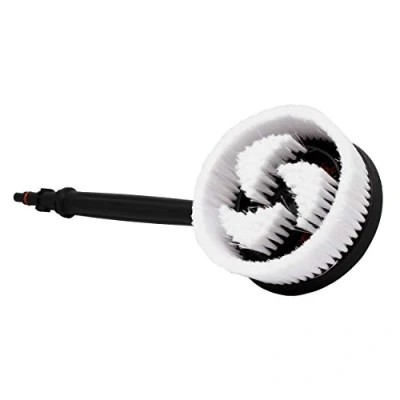 Afbeelding van Parkside wasborstel, roterende borstel, opzetstuk voor hogedrukreiniger PHD 150 A1 LIDL IAN 55991