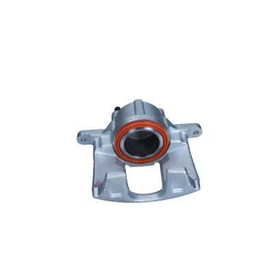 Afbeelding van Maxgear Remzadel/remklauw 82 0809