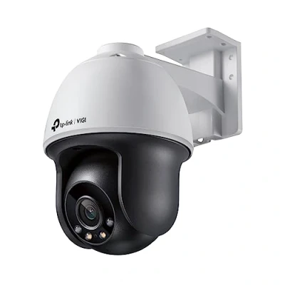 Afbeelding van Beveiligingscamera TP Link C540 V1