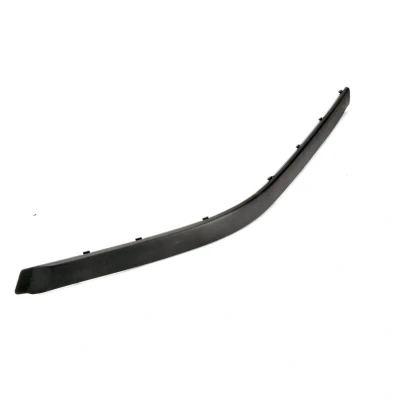 Afbeelding van Blic Voorbumper deel 5703 05 0065922P