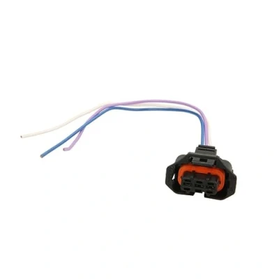 Afbeelding van Stekker ENGITECH ENT260013