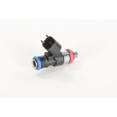 Afbeelding van Bosch Verstuiver/Injector 0 280 158 091