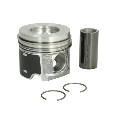 Afbeelding van Zuiger KOLBENSCHMIDT 41493600