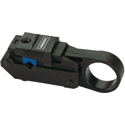 Afbeelding van Facom Model Voor Coaxiaalkabels Type Rg.58, Rg. 838.CX58