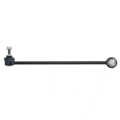 Afbeelding van Stabilisatorstang DELPHI TC8715