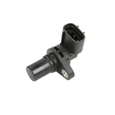 Afbeelding van Delphi Diesel Krukas positiesensor SS11085
