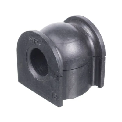 Afbeelding van Febi Bilstein Stabilisatorstang rubber 104597