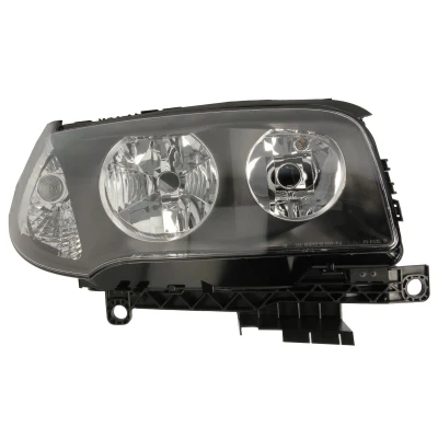 Afbeelding van TYC Koplamp 20 0535 15 2