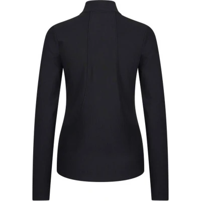 Afbeelding van Imperial Riding FW&#039;23 Longsleeve Top Tate