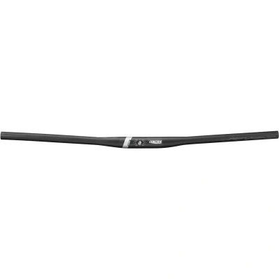 Afbeelding van Controltech Exl mtb stuur flat top carbon ud 760mm