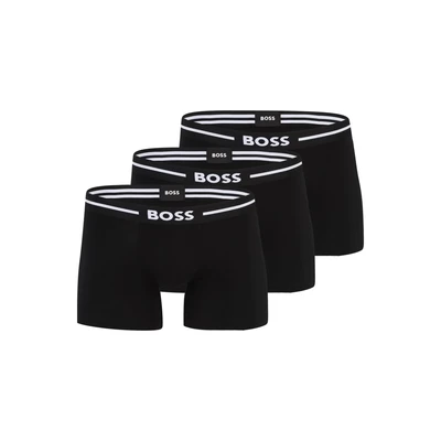 Afbeelding van BOSS boxershort (set van 3)