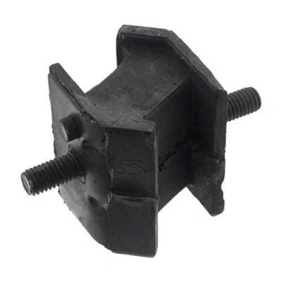 Afbeelding van Febi Bilstein Ophangrubber autom.bak / Versnellingsbak steun 01629
