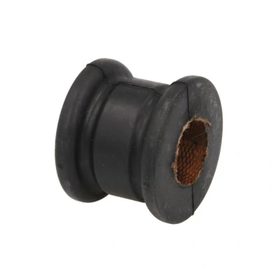 Afbeelding van Febi Bilstein Stabilisatorstang rubber 14952