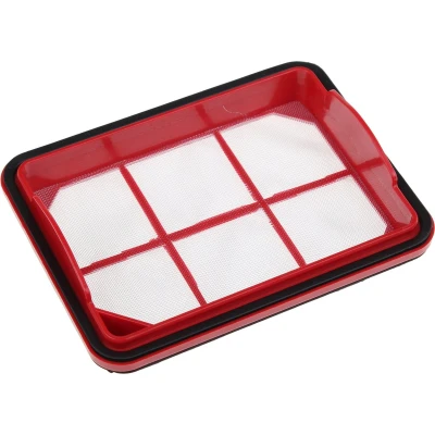Afbeelding van Seb Filterhouder RS2230000470