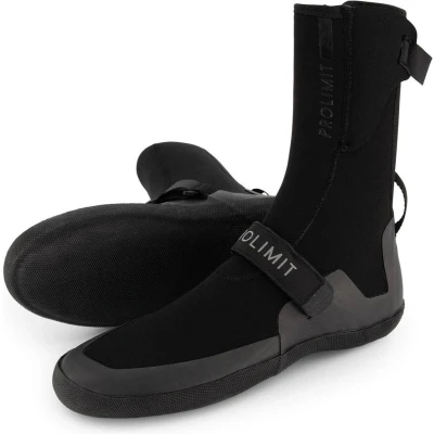 Afbeelding van Prolimit Predator Boot 5mm Round Toe GBS 46/47