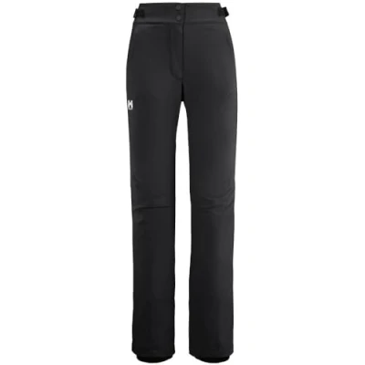 Afbeelding van Millet Nallo II Pant W skibroek voor dames waterdicht en ademend skiën, wandelen