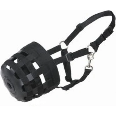 Afbeelding van HB Graasmasker Little Sizes
