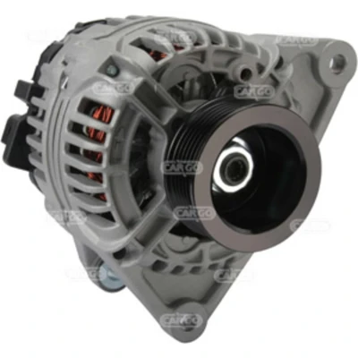 Afbeelding van Dynamo / Alternator HC CARGO 113280