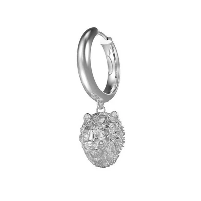 Afbeelding van Guess Heren JUME01304JWSTT/U