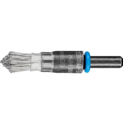 Afbeelding van PFERD 43217006 penseelborstel 10 stuk(s)