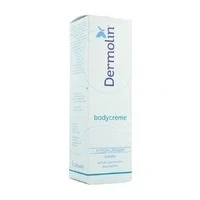 Afbeelding van Dermolin Baby Bodycrème hypoallergeen 200 ml