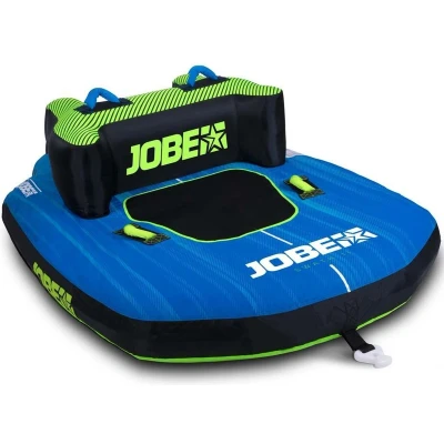 Afbeelding van 2021 Jobe Swath Funtube 2 persons