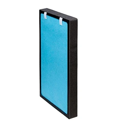 Afbeelding van Pro Breeze Vervangingsfilter voor de 5 in 1 luchtreiniger (PB P01).
