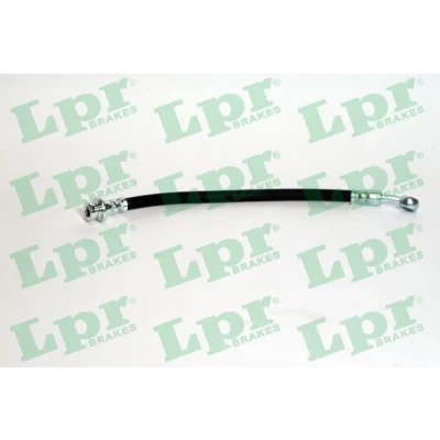 Afbeelding van Remslang LPR 6T46841