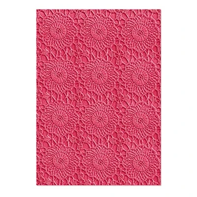 Afbeelding van Sizzix Thinlits Snijmal Set Papercut Christmas #1 Colorize 8 stuks