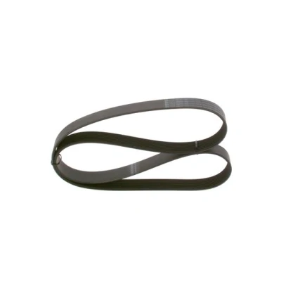 Afbeelding van Bosch Poly V riem 1 987 947 396