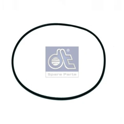 Afbeelding van Afdichtring DT SPARE PARTS 4.20456