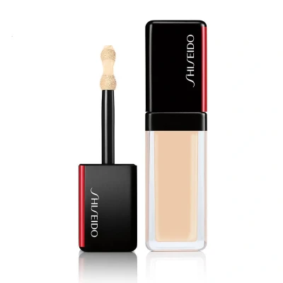 Afbeelding van Shiseido Synchro Skin Self Refreshing Concealer 102 Fair 5,8 ml