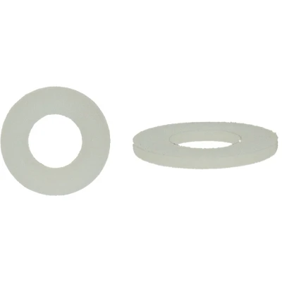 Afbeelding van PGB FASTENERS Sluitring Nylon M 16