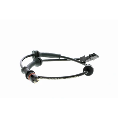 Afbeelding van Vemo ABS sensor V46 72 0102
