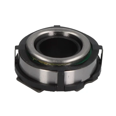 Afbeelding van Druklager SACHS 3151 600 748