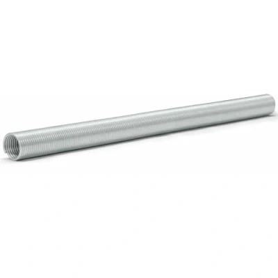 Afbeelding van Pipetec montagegereedschap, buisschaar, kalibrator, buigveer, meerlaagse composietbuis (buitenbuigvering: 16x2)